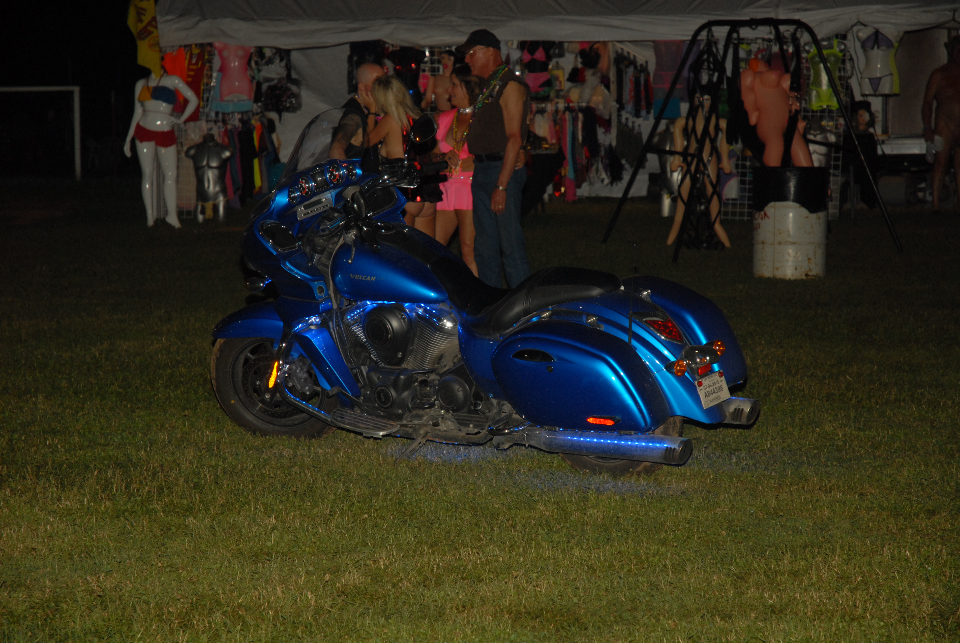 Picture 14756 « 2015 Bike Week Non Adult Sparks America Campgrounds